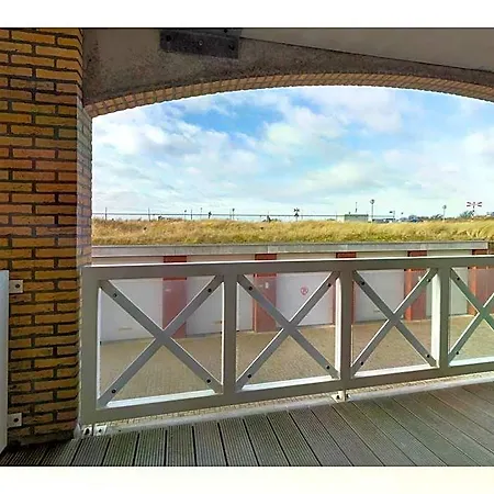 Hotel Spacious Flat With Views Of The Harbour